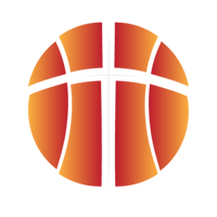 Aspire Basketball Training & Skill Development