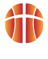 Aspire Basketball Training & Skill Development