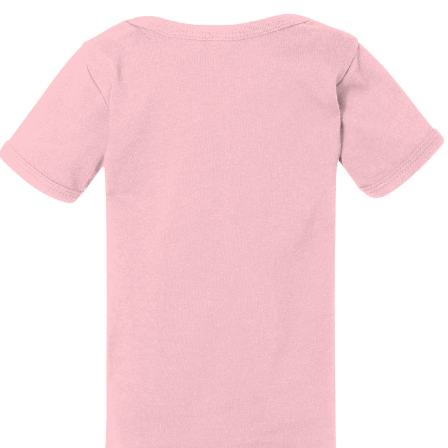 PINK - BACK