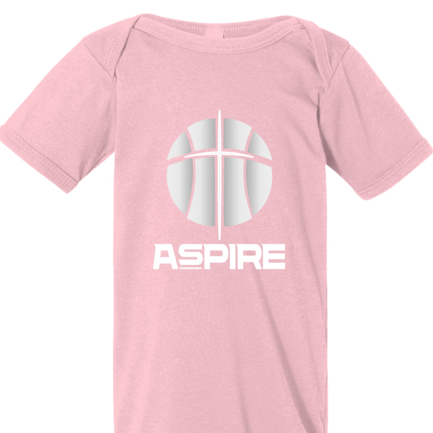 PINK - FRONT